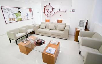 http://www.fleury.com.br/GaleriaDeImagens/GaleriaDeImagens/EspacoMulher.jpg
