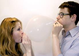 _just-between-you-and-me_2-500x321