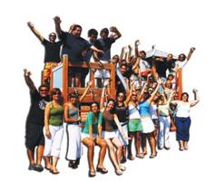 http://www.avidaebela.com/fotos/editor2/equipa_aveb.jpg