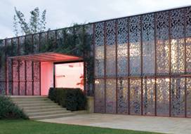 casa cavalli