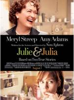 filme_julie%20e%20julia