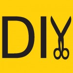 diy